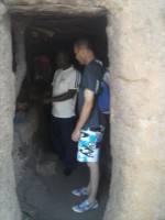 /album/tata-somba/cam01086-jpg/