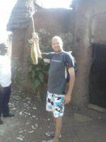 /album/tata-somba/cam01085-jpg/