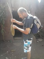 /album/tata-somba/cam01084-jpg/