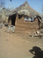 /album/tata-somba/cam01082-jpg/