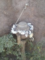 /album/tata-somba/cam01081-jpg/