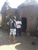 /album/tata-somba/cam01080-jpg/