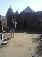 /album/tata-somba/cam01077-jpg/