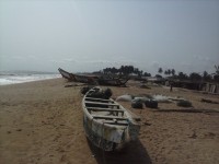 /album/grand-popo/cam00778-jpg/