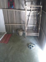 /album/grand-popo/cam00649-jpg/