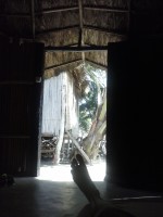 /album/grand-popo/cam00651-jpg/