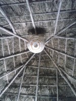 /album/grand-popo/cam00653-jpg/