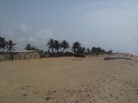 /album/grand-popo/cam00705-jpg/