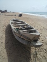 /album/grand-popo/cam00707-jpg/