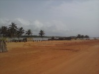 /album/grand-popo/cam00717-jpg/