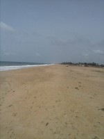 /album/grand-popo/cam00730-jpg/