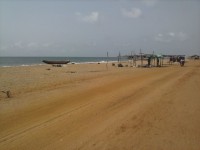 /album/grand-popo/cam00738-jpg/