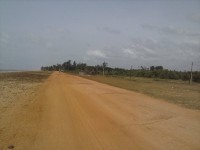 /album/grand-popo/cam00742-jpg/