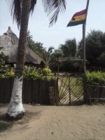 /album/grand-popo/cam00767-jpg/