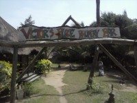 /album/grand-popo/cam00768-jpg/