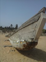 /album/grand-popo/cam00774-jpg/