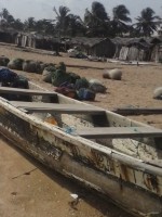 /album/grand-popo/cam00777-jpg/