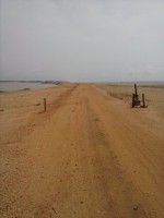 /album/grand-popo/cam00727-jpg/