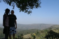 /album/taneka/a011-jpg/