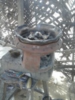 /album/batik/cam00793-jpg/