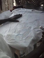 /album/batik/cam00794-jpg/