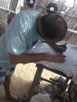 /album/batik/cam00797-jpg/