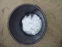 /album/batik/cam00804-jpg/