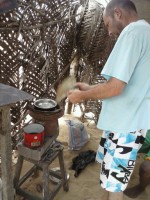 /album/batik/cam00806-jpg/