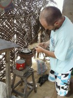 /album/batik/cam00807-jpg/