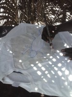 /album/batik/cam00855-jpg/