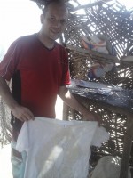 /album/batik/cam00858-jpg/