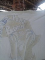 /album/batik/cam00859-jpg/