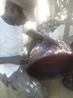 /album/batik/cam00861-jpg/