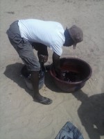 /album/batik/cam00862-jpg/