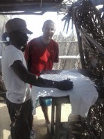 /album/batik/cam00865-jpg/