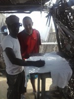 /album/batik/cam00866-jpg/