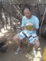 /album/batik/cam00785-jpg/