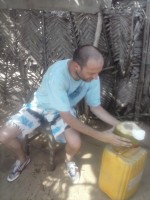 /album/batik/cam00786-jpg/