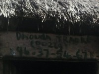 /album/batik/cam00791-jpg/