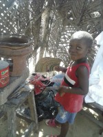 /album/batik/cam00889-jpg/