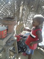 /album/batik/cam00888-jpg/