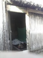 /album/batik/cam00928-jpg/