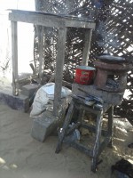 /album/batik/cam00927-jpg/