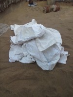 /album/batik/cam00926-jpg/