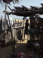 /album/batik/cam00941-jpg/