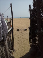 /album/batik/cam00939-jpg/