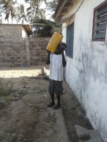 /album/batik/cam00956-jpg/