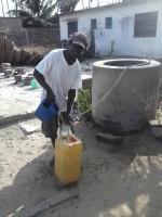 /album/batik/cam00955-jpg/