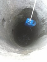 /album/batik/cam00954-jpg/