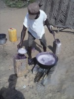 /album/batik/cam00915-jpg/